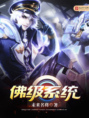 佛级系统封面