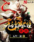 无敌英雄系统封面