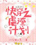快穿之虐渣计划txt封面