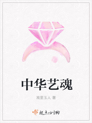 中华艺魂封面