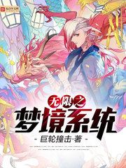 无限之梦境系统封面