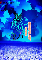 焉能负了芳华封面