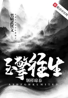 至擎往生封面