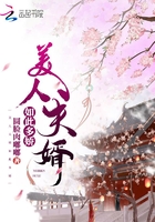 美人夫婿如此多娇封面