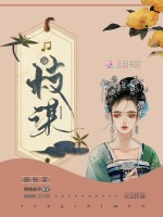 藤枝谋封面