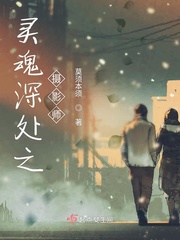 灵魂深处之摄影师封面