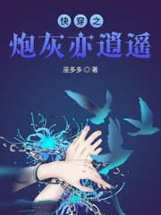 快穿之炮灰逍遥浅浅墨色封面