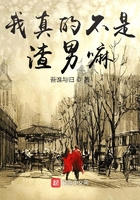 重启2009封面