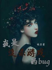 我是追杀游戏的bug封面