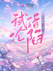 试错沦陷封面